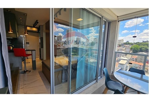 Slider Image Thumbnail