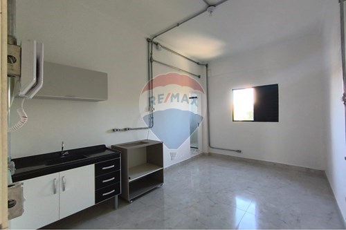 Alugar-Kitnet-Centro , Mauá , São Paulo , 09370800-630751019-416