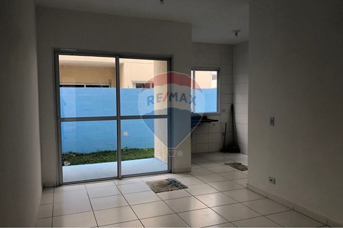 Venda-Casa de Condomínio-Santa Luzia , Caçapava , São Paulo , 12286728-631431003-31