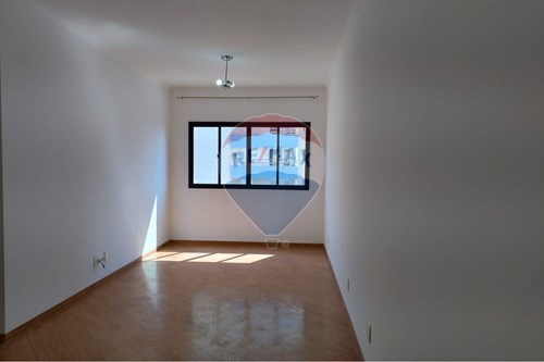 Residential - Condo/Apartment - São José dos Campos , São Paulo - BR