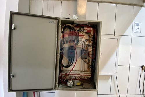 Slider Image Thumbnail