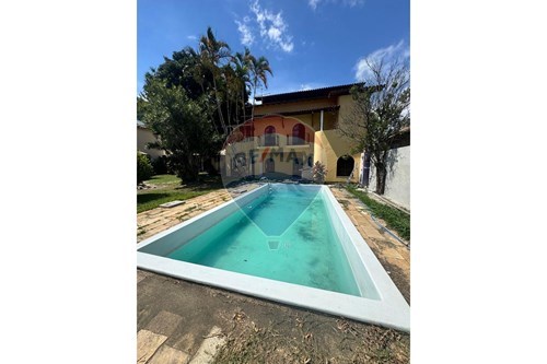 Alugar-Casa-Piratininga , Niterói , Rio de Janeiro , 24350740-631731002-2