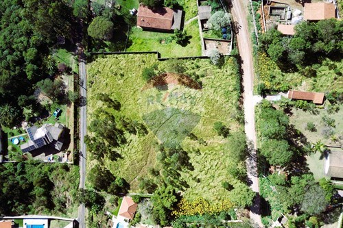 Venda-Terreno-Olho D'Água , Mairiporã , São Paulo , 07601070-631361005-133