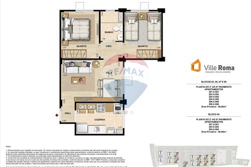 Slider Image Thumbnail