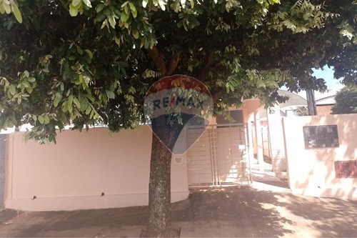 Alugar-Casa-Vila Abarca , Tupã , São Paulo , 17601310-630151076-133