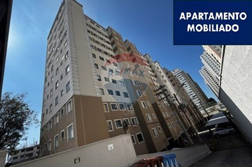 Alugar-Apartamento-Palmeiras de São José , São José dos Campos , São Paulo , 12237821-631471001-145