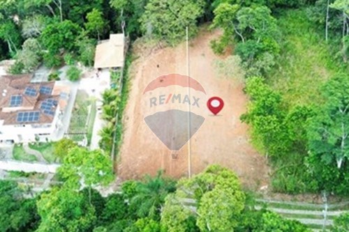 Venda-Terreno-Bela Vista , Rio Bonito , Rio de Janeiro , 28800000-631351004-56