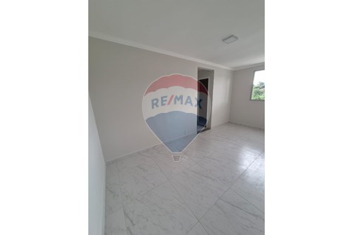 Alugar-Apartamento-Vila Cidade Jardim , Botucatu , São Paulo , 18601250-630481098-11