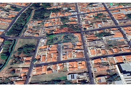 Slider 360 thumbnail