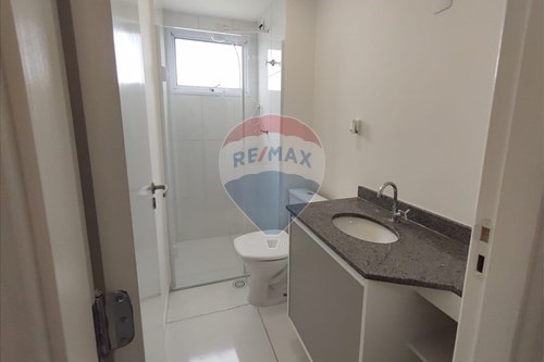 Slider 360 thumbnail