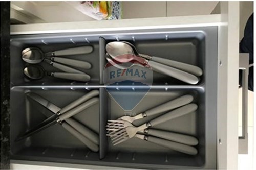 Slider 360 thumbnail