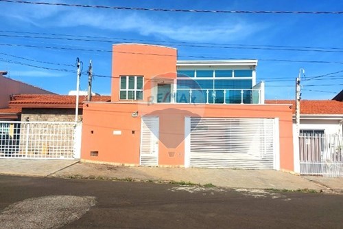 Alugar-Casa-Jardim Astro , Sorocaba , São Paulo , 18017160-630601157-16