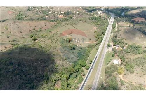 For Sale-Land-Moura Brasil , Três Rios , Rio de Janeiro , 25821-491-630761004-1