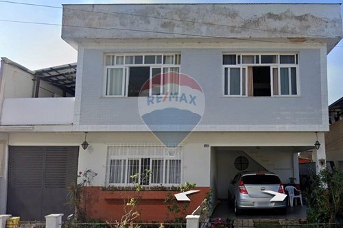 Venda-Casa-Centro , Nova Friburgo , Rio de Janeiro , 28623-000-630551023-479