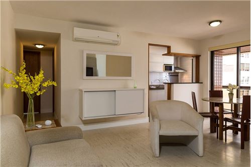 Apartamento - Venda - Rio de Janeiro , Rio de Janeiro - 35 - 630411002-215