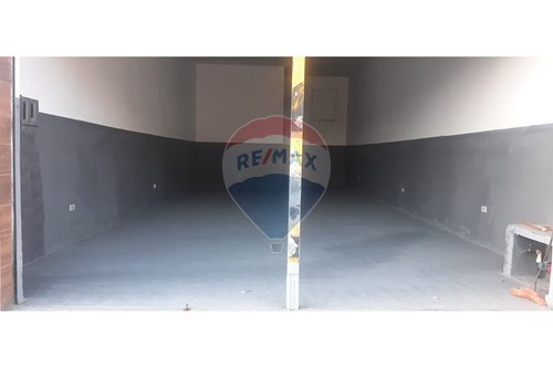 Alugar-Ponto Comercial/ Loja-Jardim Primavera , Mauá , São Paulo , 09361240-630751019-144