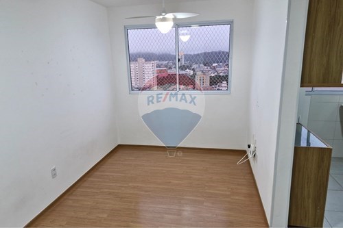 Alugar-Apartamento-Vila Nossa Senhora das Vitórias , Mauá , São Paulo , 09360190-630751044-575