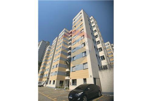 Venda-Apartamento-Rua Haiti , 331  - Próximo ao Shopping Oriente  - Jardim América , São José dos Campos , São Paulo , 12235070-631231001-11