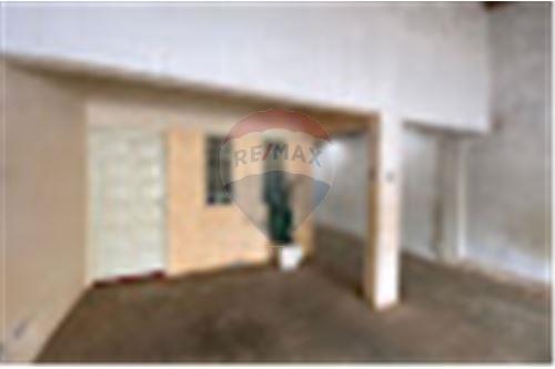 Casa - Venda - Birigui , São Paulo - 10 - 630851025-388