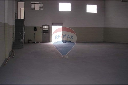 Alugar-Galpão-Jardim Zaira , Mauá , São Paulo , 09320470-630751057-113