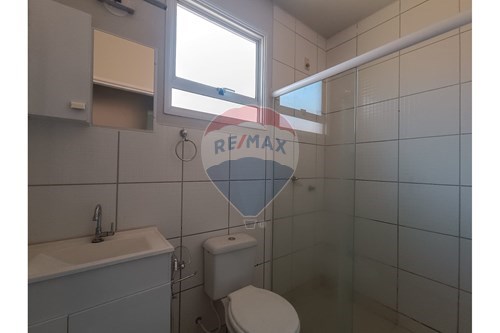 Slider 360 thumbnail