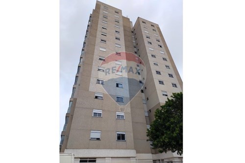 Alugar-Apartamento-Jordanópolis , Arujá , São Paulo , 07411155-631491001-249