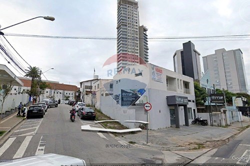 Alugar-Ponto Comercial-Jardim Emília , Sorocaba , São Paulo , 18031000-630591007-19