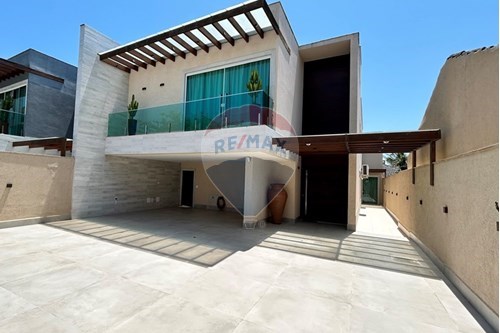 Venda-Casa-Ogiva , Cabo Frio , Rio de Janeiro , 28924100-631551040-2