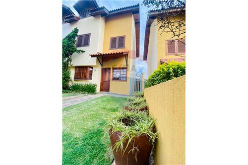For Sale-Two Level House-Vila Rosália , Guarulhos , São Paulo , 07072185-630251001-563