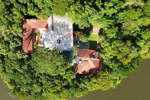 Venda-Chácara / Sítio / Fazenda-Quintas de Pirapora I , Salto de Pirapora , São Paulo , 18160000-631581034-36