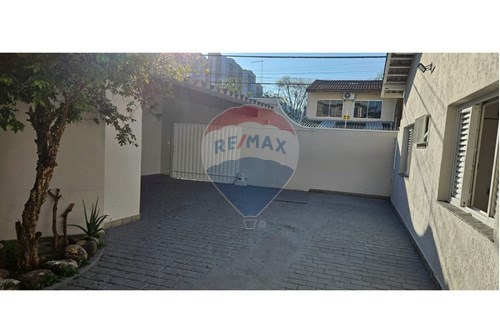 Alugar-Casa Comercial-Socorro , Mogi das Cruzes , São Paulo , 08780580-631251040-4