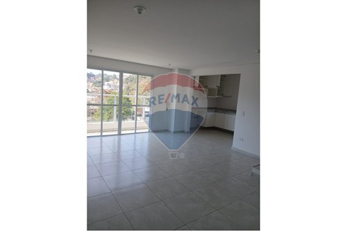 Alugar-Apartamento-Rua Benedito Marchi Filho , 140  - recanto da cascata  - Centro , São Roque , São Paulo , 18136025-631601014-35