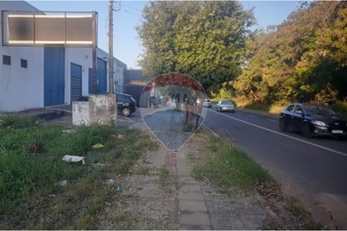 Venda-Terreno-Parque Residencial Dom Lafaiete Libânio , São José do Rio Preto , São Paulo , 15046010-631321001-116