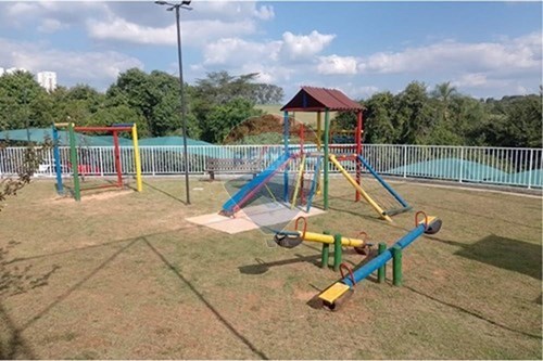 Slider Image Thumbnail