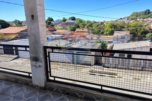 Alugar-Casa-Jardim Clarice I , Votorantim , São Paulo , 18116660-630601067-33