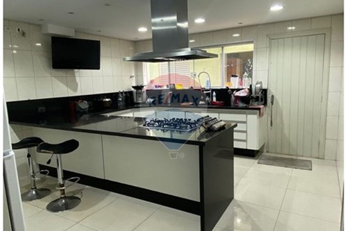 Venda-Casa-Rua Igarité , 619  - Próximo Hospital São Luis Gonzaga  - Vila Nova Carolina , São Paulo , São Paulo , 02264000-630251077-105