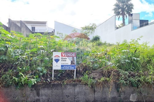 Venda-Terreno-Jardim Pagliato , Sorocaba , São Paulo , 18046141-631641004-10