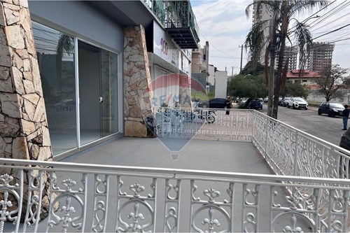 Alugar-Outros-Jardim América , Sorocaba , São Paulo , 18046718-631641012-12