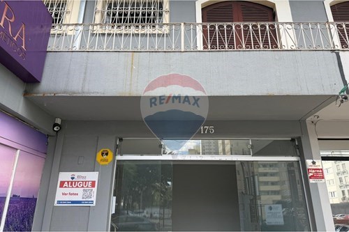 Alugar-Ponto Comercial/ Loja-Vila Adyana , São José dos Campos , São Paulo , 12243710-631501002-5