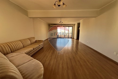 Venda-Apartamento-Centro , São José do Rio Preto , São Paulo , 15010040-631381032-10