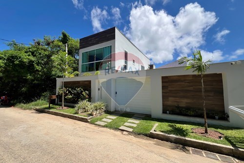 Venda-Casa-Rua Fausto Antunes , QD 9  - Tucuns , Armação dos Búzios , Rio de Janeiro , 28955053-630391121-19