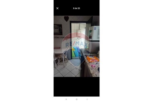 Venda-Casa de Condomínio-Jardim Vila Inglesa , Sorocaba , São Paulo , 18108605-630591261-17