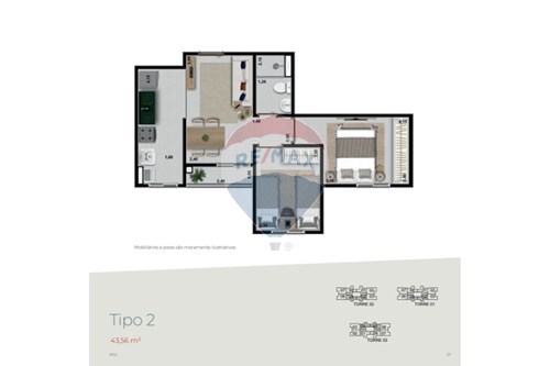 Slider Image Thumbnail