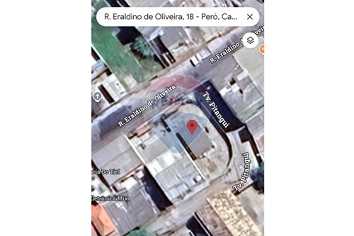 Venda-Terreno-Rua Eraldino de Oliveira , 18  - Peró , Cabo Frio , Rio de Janeiro , 28924236-631591004-32