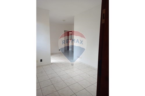 Alugar-Apartamento-Vila Gabriel , Sorocaba , São Paulo , 18081030-630601312-13