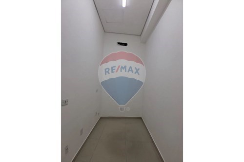 Slider 360 thumbnail