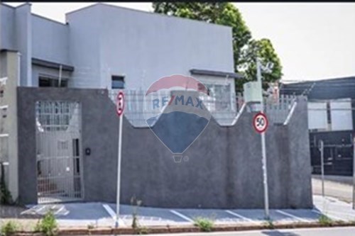 Alugar-Casa Comercial-Vila Trujillo , Sorocaba , São Paulo , 18060289-631581036-45