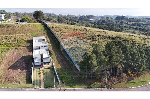 Venda-Terreno-Alto Da Serra (Mailasqui) , São Roque , São Paulo , 18143200-631601019-15