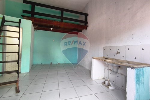 Alugar-Kitnet-Jardim Mauá , Mauá , São Paulo , 09340140-630751019-499