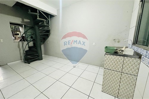 Alugar-Casa de Vila-Jardim Montreal , Sorocaba , São Paulo , 18053469-631651011-31